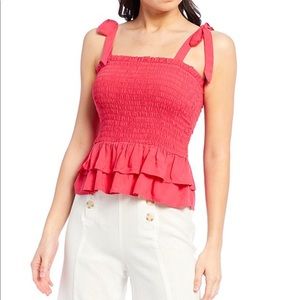 Dillard’s Top